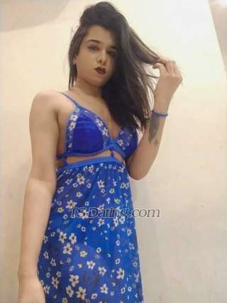 trans girl Tsvani 0944455 trans girl Tsvani 0944455