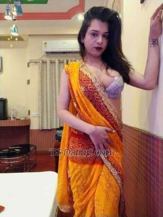 trans girl Tsvani 1646446 trans girl Tsvani 1646446