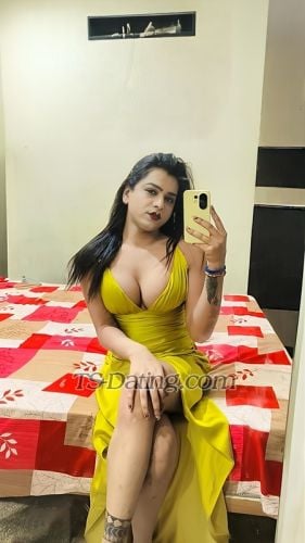 trans girl Tsvani 1990085 trans girl Tsvani 1990085
