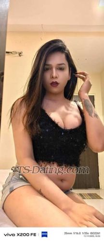 trans girl Tsvani 3379176 trans girl Tsvani 3379176