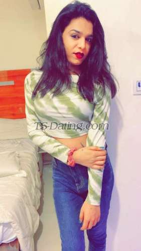 trans girl Tsvani 7241900 trans girl Tsvani 7241900