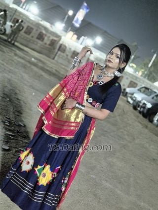 trans girl Tsvani 8957080 trans girl Tsvani 8957080