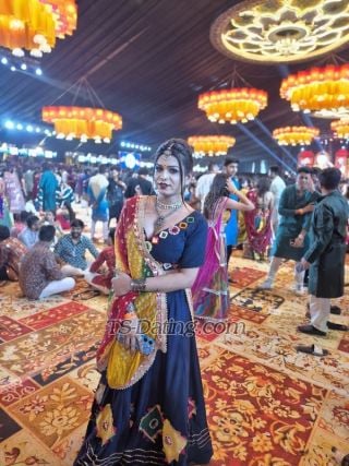 trans girl Tsvani 9235738 trans girl Tsvani 9235738