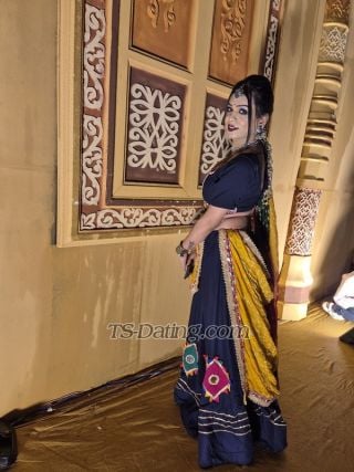 trans girl Tsvani 9250737 trans girl Tsvani 9250737