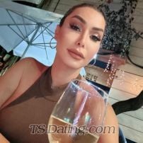 Tsvikky Natal Transex Я очень сексуальная и доступная транс-девушка, доступная для круглосуточного обслуживания на дому и на выезде. 