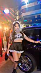 Ts wana carter Ts wana Ts wana Shah Alam Transex -Brown sexy TS wana- 6.5inch thick hard cock clean & shaved Vers big cook hard thick and can cum.dick size 6.5inch asian ladyboy local Malaysia from Sabah,tanskinn ladyboy with 172cm and 68kg can be top and bottom,.i like botom guy good suck and ride on the top my dick.and like to play sex hardcore and deepthorat.i can be you misstress and U be my slave and slap face cum on the face and mouth till eat my cum, stop asking me for free or fun and cheap service, text me to get more new experience with shemale top big cook.anythng just contact me on my whatsapp number to get more info ☎️(0132175246-TSWANA)☎️
Come on i give u service the bestt