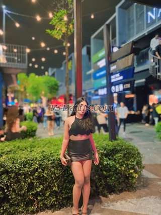 trans girl Tswana 0598221 trans girl Tswana 0598221