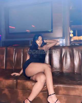 trans girl Tswana 3094696 trans girl Tswana 3094696