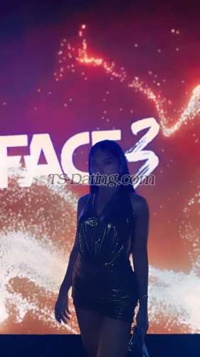 trans girl Tswana 5832809 trans girl Tswana 5832809