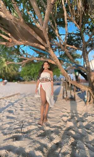 trans girl Tswana 6070670 trans girl Tswana 6070670