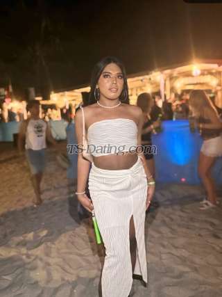 trans girl Tswana 6070828 trans girl Tswana 6070828