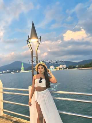 trans girl Tswana 6372791 trans girl Tswana 6372791