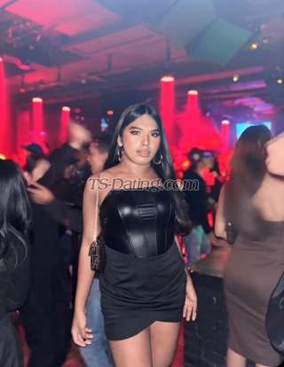 trans girl Tswana 9541268 trans girl Tswana 9541268