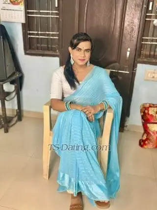 Shemale Tsyaana 7758510