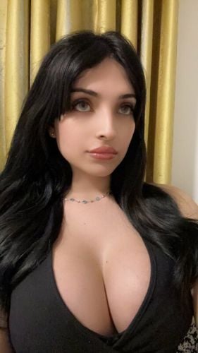 Tszareen001 9932439 Tszareen001 9932439