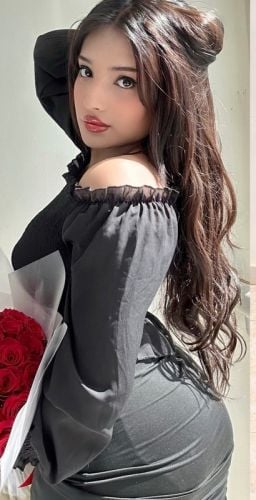 Tszareen001 9932598 Tszareen001 9932598