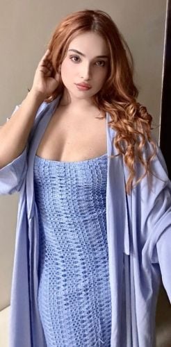 Tszareen001 9932622 Tszareen001 9932622