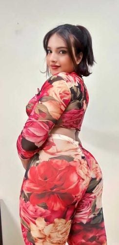 Tszareen001 9932895 Tszareen001 9932895