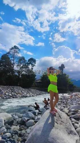 trans girl Tszilabarbie 2792192 trans girl Tszilabarbie 2792192