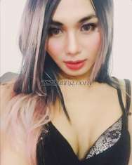 Abigail Tumby Tumby Chennai Transex Привет, реальные встречи доступны в вашем городе сейчас. Транссексуалы здесь. Настоящие настоящие транссексуалы. Доступны в вашем городе, только в известных отелях. Доступны 🌆 для выезда ❤️ Привет, щедрый, джентльмен. Транссексуалы до операции здесь. Образованные, с чувством юмора, чтобы удовлетворить ваши потребности и дать вам полное удовлетворение. 🏢Выезд в известных отелях, безопасный и чистый, гигиеничный. Только в звездных отелях, мягкие и гладкие транссексуалы. Доступны для сеансов сверху и снизу 🍑. Всегда безопасный секс 👄🍫 Строго не занимаемся сексом втроем, нет пар, не интересуемся женщинами. Спасибо 😊