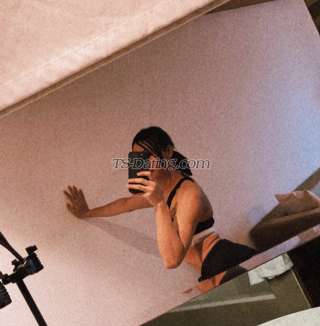 trans girl Tumby 0375740 trans girl Tumby 0375740