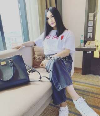 trans girl Tumby 0529953 trans girl Tumby 0529953