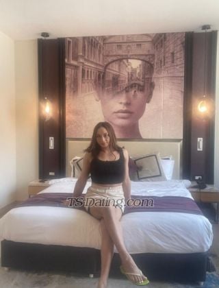 trans girl Tumby 0607466 trans girl Tumby 0607466