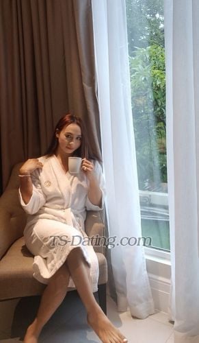 trans girl Tumby 1060135 trans girl Tumby 1060135
