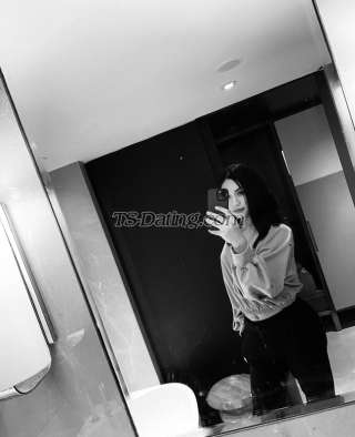 trans girl Tumby 2829439 trans girl Tumby 2829439