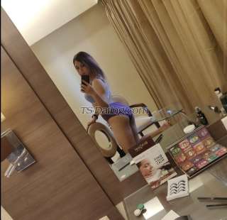 trans girl Tumby 3049285 trans girl Tumby 3049285