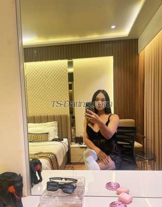 trans girl Tumby 5913610 trans girl Tumby 5913610