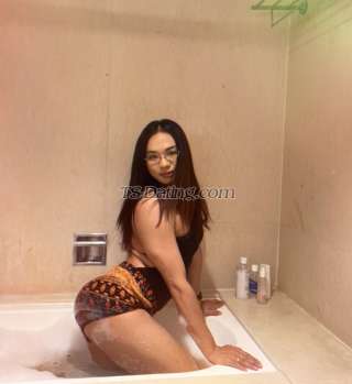 trans girl Tumby 6632142 trans girl Tumby 6632142