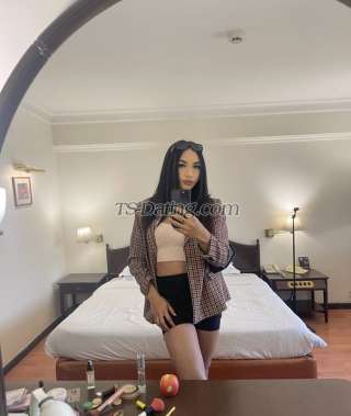 trans girl Tumby 8165487 trans girl Tumby 8165487
