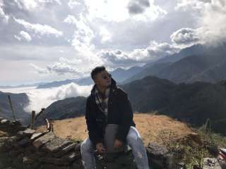 Tungtran-9019572
