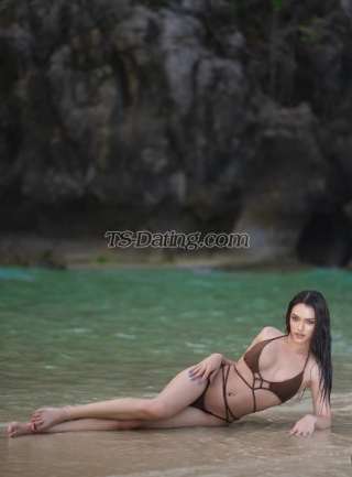 trans girl TunkTing 6538051 trans girl TunkTing 6538051