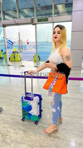 trans girl Tusheikhan 6391244 trans girl Tusheikhan 6391244