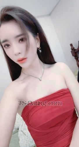 escort dello shemale / Tutu123 / Hong Kong