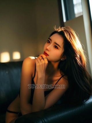 trans girl Tutu123 1057187 trans girl Tutu123 1057187