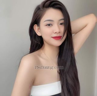 trans girl Tuyetgirl 3204413 trans girl Tuyetgirl 3204413