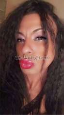TANJA Tv Tanja BGD Tv Tanja BGD Belgrade Transex Voulez-vous quelque chose d'exotique, de pervers, de fétiches Volish, je suis un hédoniste et j'aime m'amuser, je vous accueille dans érotique sexy veshy, cornée, GALLANT Belgraders + 381-63-11-09-238