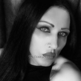 trans girl TvTina 0124626 trans girl TvTina 0124626