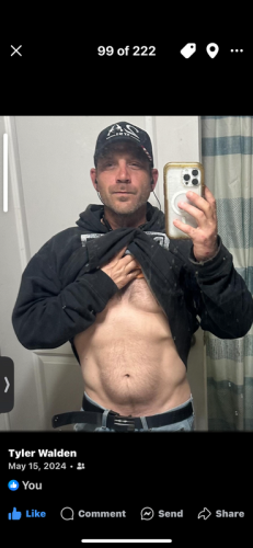 Twall4all dating ad