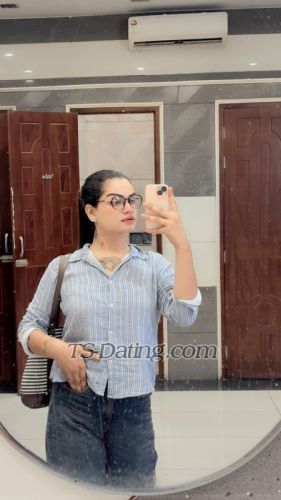 trans girl Twinkavni 8604120