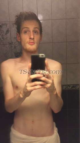 Twinkboytoy-7121514