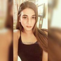 Twinkle55 New Delhi Transex Hi i am twinkle from Sdelhi 
Contact me on telegram= Talktalk16
Looking forward to meet with decent companies. 
To unlock your fantacies and desires
I am versatile pre op trans girl 
Semi dominating on bed 

Vc service available

 dirty sex session

Audio session

My tele =talktalk16