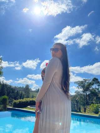 trans girl Tyhanne 8854850 trans girl Tyhanne 8854850