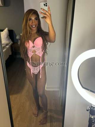 trans girl TylaTs 7114649 trans girl TylaTs 7114649