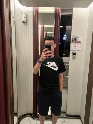 Tysonderr-1432767