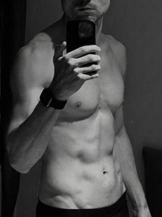 Male / t69t69t / Ukraine