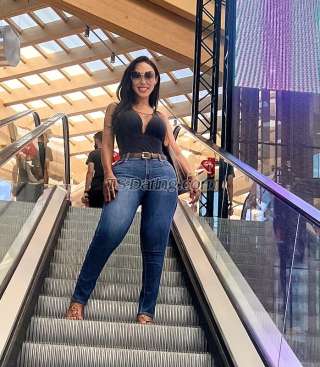 trans girl taiscastro 0230525 trans girl taiscastro 0230525